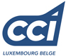NALM Procurement, partenaire de CCI