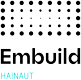 NALM Procurement, partenaire de Embuild