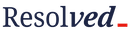 NALM Procurement, partenaire de Lesolved Law