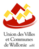 NALM Procurement, partenaire de UVCW
