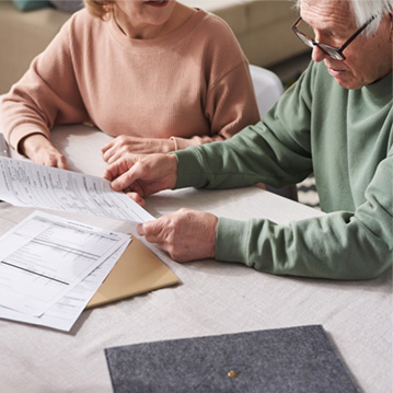 Nalm Expert Procurement aide les citoyens dans leurs démarches administratives