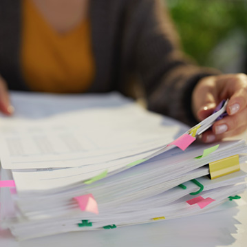 Nalm Expert Procurement aide les Pouvoirs Publics pour le lancement de marchés publics